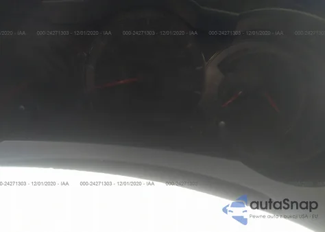 2012 Nissan Altima 2.5 S из США, поврежденный, VIN 1N4AL2AP0CN431745